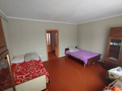 🚨 ���̲����� ������! �������, ���� �� �� ������� �� �����! 🚨 ���� 8