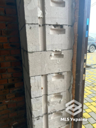 🔥 �����! ������������ ������� �������� � �˲����� ����² ��������������! 🔥 ���� 10