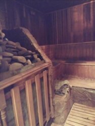 ��� ������� � �������� �� ������ �� ���. ���������� � ������� ��������! ���� 14