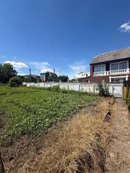 🏡 ������ �������� ������� | �� ������ ���� 5