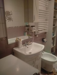 🏰 �Ͳ������ �������ֲ�: ������ �� 4 Ѳ�'� ��� ������� �������� ������! ✨ ���� 4