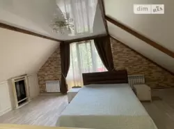 Будинок в Лезнево фото 5 Будинок в Лезнево фото 5