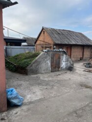 🏡 ��� ������� ������� �� 15 ����� ���˲ � �������������! ✨ ���� 3