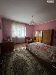 2-���������� ������� � ������ �������, ���. ����������� 8** ✨ ���� 6