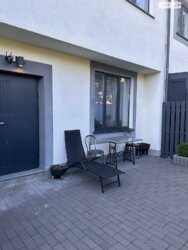 �������� � ���������� �������� � ϳ������-��������� ������ ���. ����� ��������� ���� 7