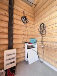 🏡 ��� �������� ������� � ��� ���� 14