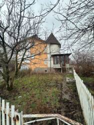 🏡 ��� ��������� ������� � ������� �� �������! ✨ ���� 1