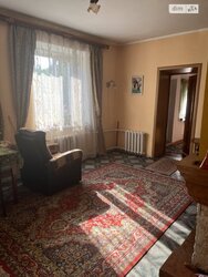 ✨ �������� 1-���������� ������� �� ������� ������� �� ������ ���������� ���� 15