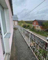 🏡 ��� ����� Ĳ� ����� �� ˲��� �� ������! ✨ ���� 4