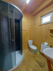 ������ ���� �� ������ �� ������� ��� ���� 19