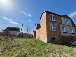 ��������� ������������ ������� ��� ����! ���� 1