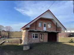 🏰 ���������� ������� �� ������� �� ���������: ��� ������ �� �������� ��������! ���� 2