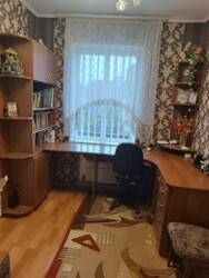 🏰 ��� ������ �� ������� ������ � ������ ����Ҳ! ✨ ���� 9