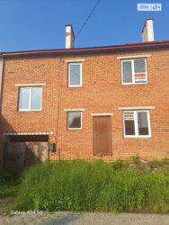 🏰 ������� ����Ҳ� �� �������! ������ ��������� �� ���. ���� ������� ✨ ���� 12