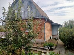 ✨ ���������������� ������� ������� �� �������� �������㳺� � ��� ������� ��� �����! ✨ ���� 9