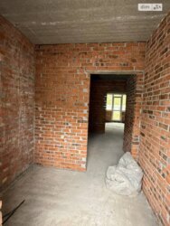 ✨ **  ̳ ϳ  ,    !** ✨  5