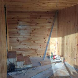 ��������� ������� � �������� �����! ���� 9