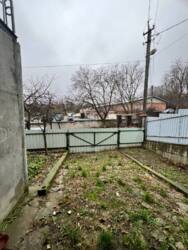 🏡 ��������� ������� ��� ������ ������ ��� ������� �������� ���� ���� 10