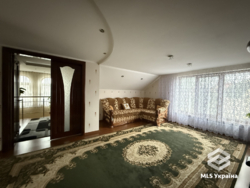 🔥 ����������� �������ֲ�! ������� �в� � ������ ������� �� �����! 🔥 ���� 14