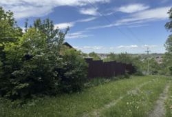 1-поверховий будинок з ділянкою на 6 соток, 90 кв. м, 3 кімнати фото 19 1-поверховий будинок з ділянкою на 6 соток, 90 кв. м, 3 кімнати фото 19