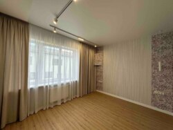 �������� �� ����Ͳ� � ��̲��� �� ���������� ���������! 🔥 ���� 1