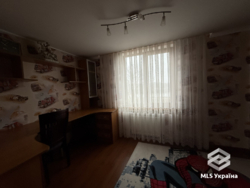 🔥 ����������� �������ֲ�! ������� �в� � ������ ������� �� �����! 🔥 ���� 15