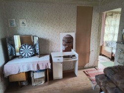 ���� � ����� ����: ����� �������� (������) ���� 9