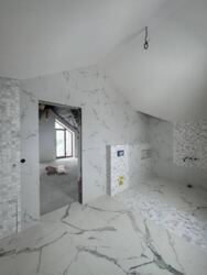 ✨ ����������� ������ � Ledovski � ������������� ����� ��������� �����! ✨ ���� 1