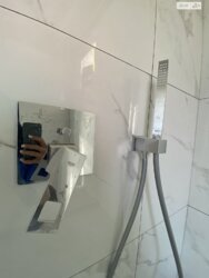 🏡      ! 🌳  22