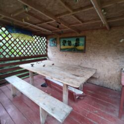 ������� ������� � �������� ����� (���������� �/�) ���� 21