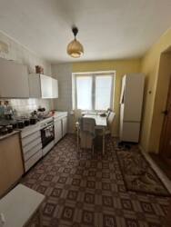 🏡 ��� ��������� ������� � ������� �� �������! ✨ ���� 3