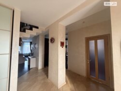 ✨ ������������ ����� � ���������� �������� � ������� ������� �� ��������! ✨ ���� 11