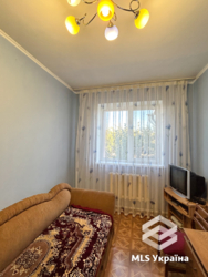 🏡      ϳ- (  )  15