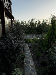 🏰 ���������� ������ � ����������� ������� ����������-3� (����� ��������� �����) ���� 7