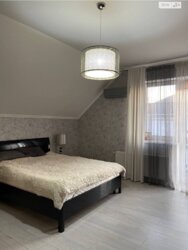 🔥 ������� ���̲��-����� � ����в ̲���! ���� 7