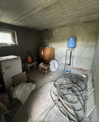 1-поверховий будинок з ділянкою на 6 соток, 90 кв. м, 3 кімнати фото 10 1-поверховий будинок з ділянкою на 6 соток, 90 кв. м, 3 кімнати фото 10