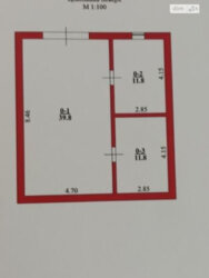 ✨ �������� ������ � ����� �������� � 180 �² ��� ���� ������! ✨ ���� 16