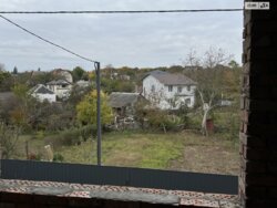 3-поверховий будинок з гаражем і земельною ділянкою! 🌳 фото 10 3-поверховий будинок з гаражем і земельною ділянкою! 🌳 фото 10