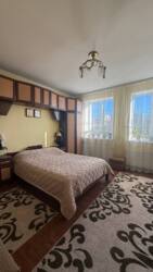 🏡 ��� ��������� ����� � ����� ������: ����� �����, ���. ������� ������� ���� 3