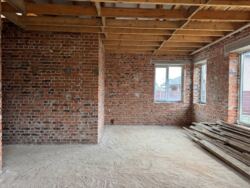 ✨ ����� ������� � ���������� ������ � ����� ���� ��� ���� ����! ✨ ���� 2