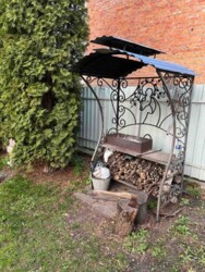 🏰 ��� ������ �� ������� ������ � ������ ����Ҳ! ✨ ���� 12