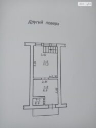 ✨ ���������������� ������� ������� �� �������� �������㳺� � ��� ������� ��� �����! ✨ ���� 4