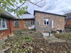 Будинок в центрі села Голосків фото 22 Будинок в центрі села Голосків фото 22