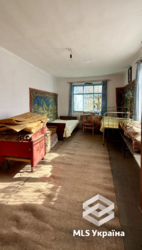 🏡 �������� ������ ������� � �. ���������, ������������ �����! 🌿 ���� 3