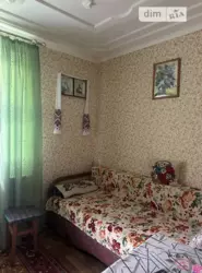 Ідеальне місце для тих, хто цінує комфорт, тишу та зручне розташування! фото 12 Ідеальне місце для тих, хто цінує комфорт, тишу та зручне розташування! фото 12