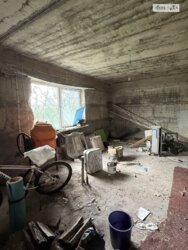 ✨ Розкішний 2-поверховий будинок площею 10 соток із власним виходом до води та панорамним видом на озеро! фото 19 ✨ Розкішний 2-поверховий будинок площею 10 соток із власним виходом до води та панорамним видом на озеро! фото 19