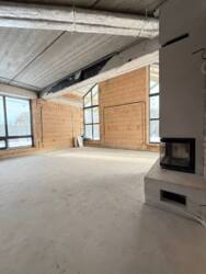 ���������� ������������� ����� �� �������� �������� / SPA / ���������� ���� 2