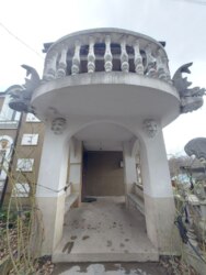 ����������� ������� � ���� ������� ���� 6