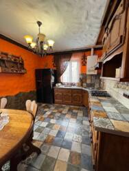 💎 �������� �� ������������ � ���������� ����: ��� ��������� �� � �� ������ ���� 3