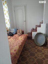 �������� 2-���������� ������� � ������������ �� �������� ���� ���� 3